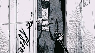 takamura iconic scane🥶