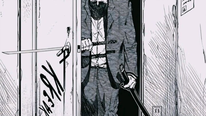 takamura iconic scane🥶