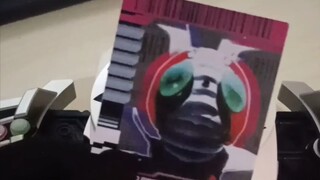 When you buy the Universal Emperor: