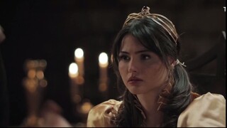 Prens 3. Sezon 1. Bölüm İzle~1