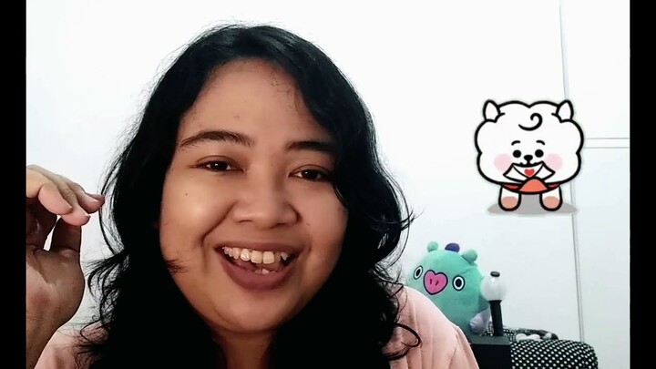 BTS AT THE BLUE HOUSE WITH THE PRESIDENT REACTION - THEY'RE AMAZING! - ENG SUB