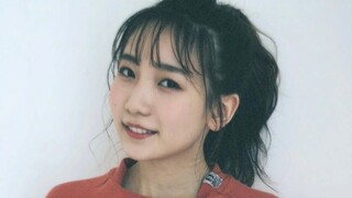 【YOASOBI】惊喜改编翻唱NewJeans Super Shy！好好听！