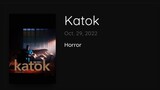 Katok (2022) Full Movie