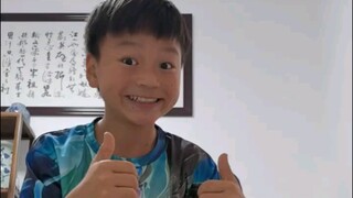 我相信光，但是更相信最后那一刻，我成了一道光 #武功 （其他均为盗版非原创）