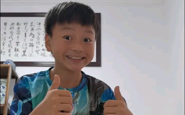 我相信光，但是更相信最后那一刻，我成了一道光 #武功 （其他均为盗版非原创）