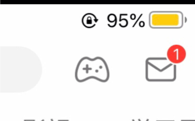 When You’re a New Content Creator, It’s All Too Real