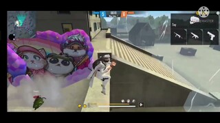 nhạc game free fire rung động remix Khang mobile