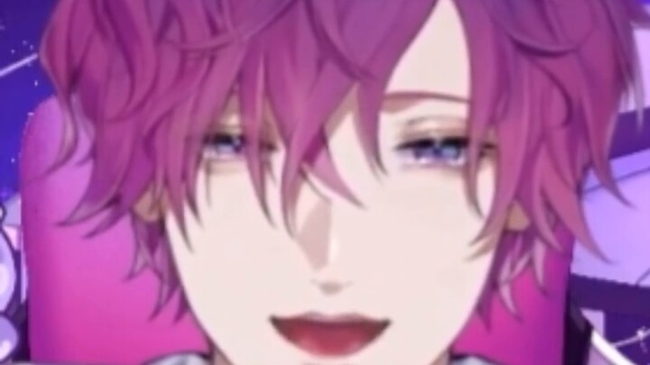 【psygami】Mantan juara Eropa juga ada di harem saya