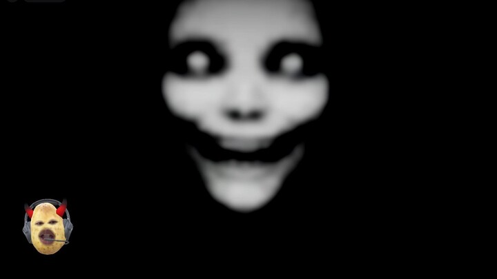 Roblox - Jagain Tol Malah Ada Mobil Terbang 😱😱😱
