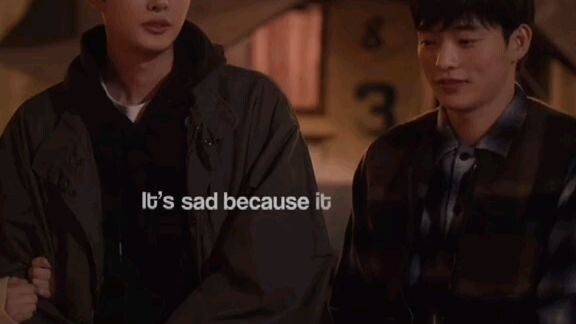 cherryblossom before Christmas🌸