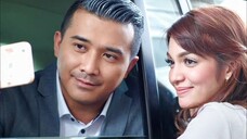 TeleDrama 𝐈𝐬𝐭𝐞𝐫𝐢𝐓𝐮𝐚𝐧𝐈𝐡𝐬𝐚𝐧 [E5-E10] ✈️