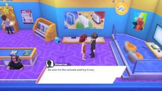 YouTubers Life 2 Playthrough episode 3