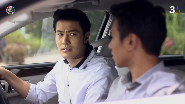 เจ้าจอม EP.1