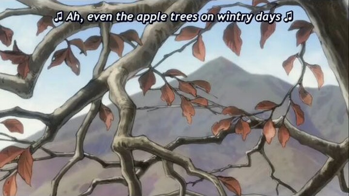 like mother like son