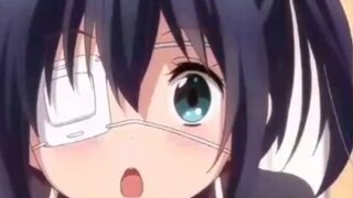 ตัวละครต่อไปนี้จะมีระดับเท่าไรเมื่อสอบเข้ามหาวิทยาลัย?
