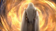 Renegade Immortal Episode 102 Sub indo..