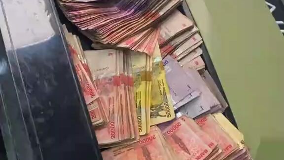 Illuminati Fraternity Uganda Call ☎️0777597605/☎️0751215984.