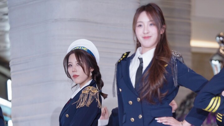 【Roadshow Photos】Genie 250425 Tianan Qianshu