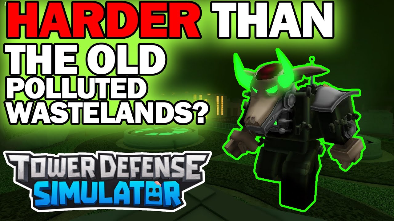NEW *FREE SECRET NUCLEAR SKIN* CODES in TOWER DEFENSE SIMULATOR! (Roblox  Codes) 