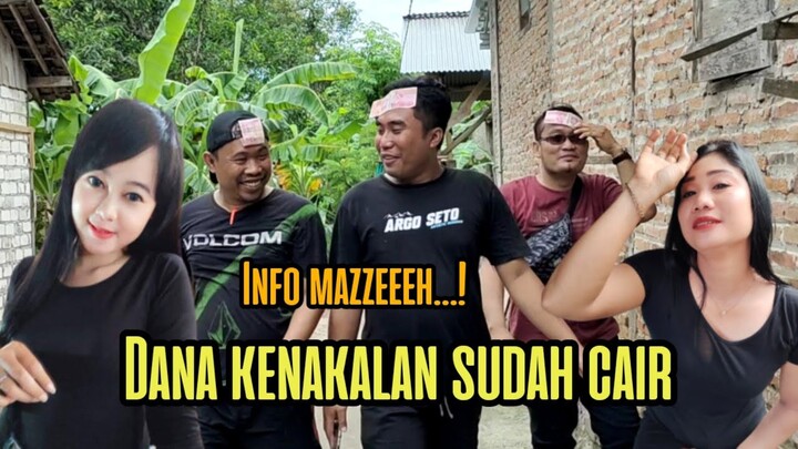 warung pemersatu bangsa #2 || film dagelan fet kampus film