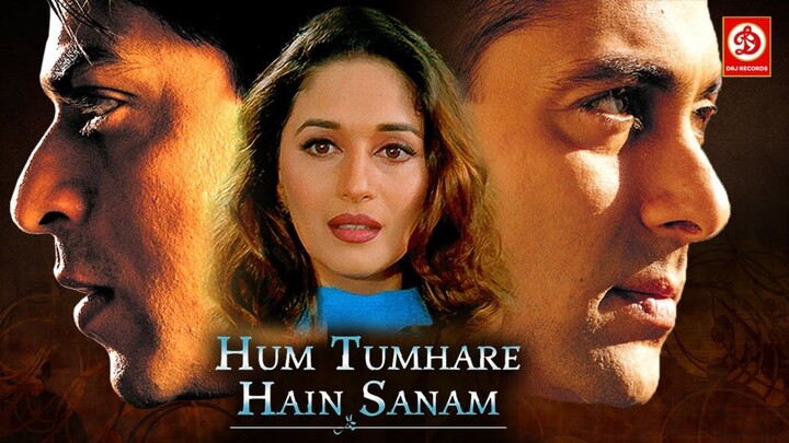 Hum Tumhare Hain Sanam (2002) || Subtitle Indonesia - Full Movie