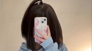 รีบโชว์ของเล่นที่คุณชอบเลย