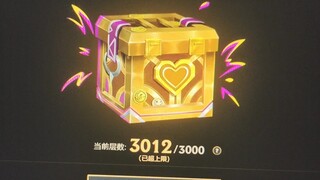 【ฉันเพิ่งพบคุณ】วิดีโอล่าสุดมาแล้ว มาดูกันเลย!