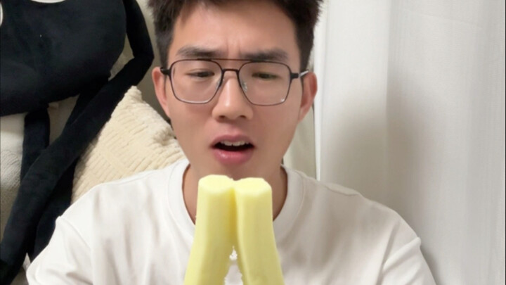 ครั้งนี้จะให้ใช้พร้อมกันสองอันเลยเหรอ?