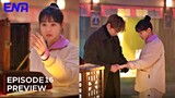The Midnight Studio Episode 16  Preview (ENG SUB) | The Midnight Studio  Episode 16 PRE-RELEASE