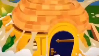 amoGuz