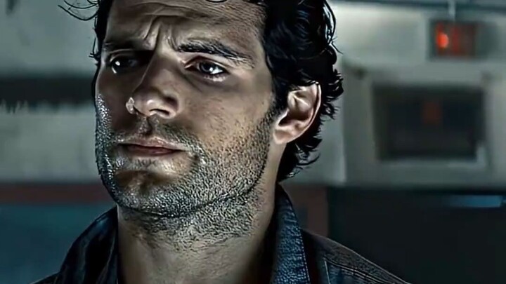 พี่ชาย, รู้มั้ยว่าแกไปยุ่งกับใครเนี่ย?!