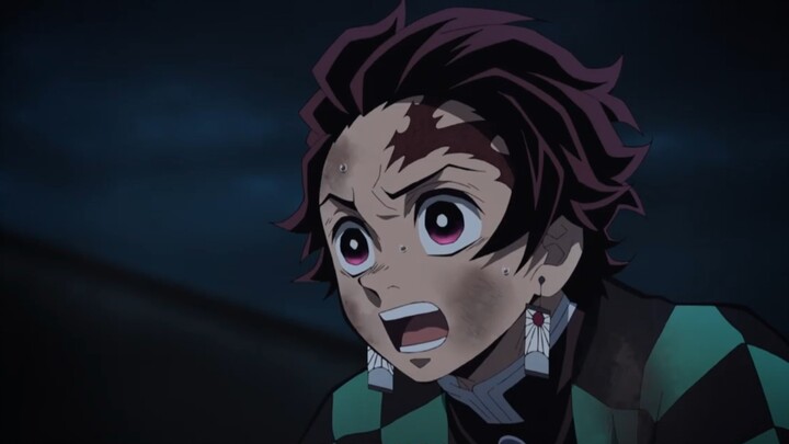 คุณรู้สึกกดดันไหมเวลาที่ต้องขึ้นเวที?