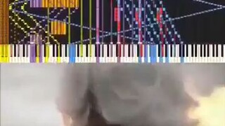 piano hardmode