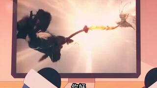 The current situation of different people playing "Black Myth"
