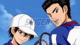 Prince Of Tennis Episode 13 TAGALOG DUBBED
