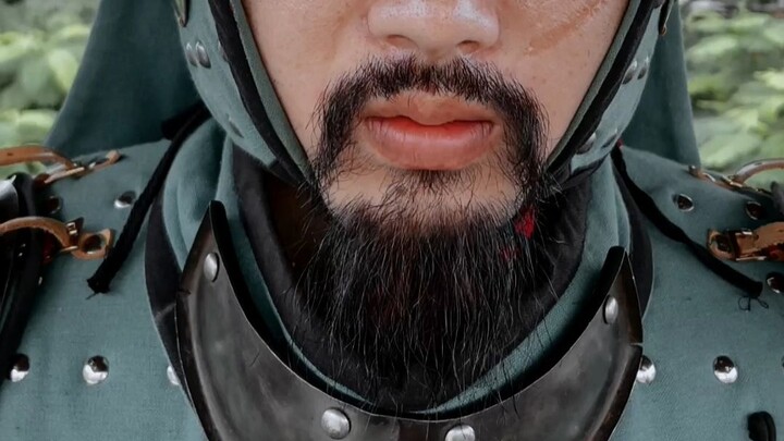 الرحلة القصيرة من الجندي الجديد إلى الجندي المخضرم في عهد مينغ