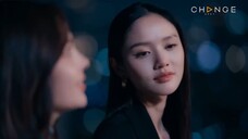 Harmony Secret ดีลลับฉบับเล่นเล่ห์ | EP.5 [3/4] | ENG Sub