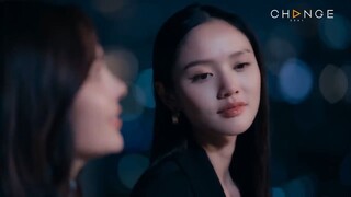 Harmony Secret ดีลลับฉบับเล่นเล่ห์ | EP.5 [3/4] | ENG Sub