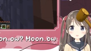 [Neuro-sama] Unboxing Langsung
