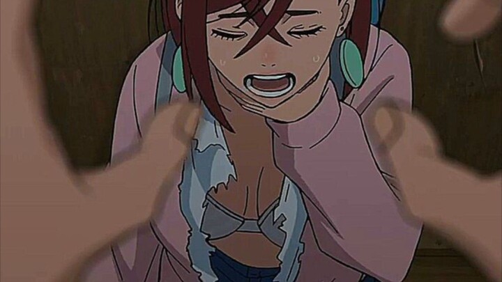 wow... she's so adorable