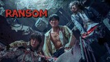 Ransom (2022) Episode 1