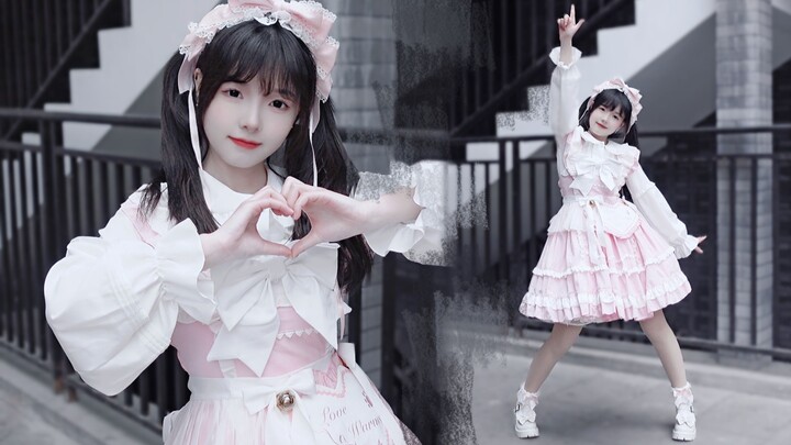 [kiki]pinfendu! Chia sẻ☆Từ chối
