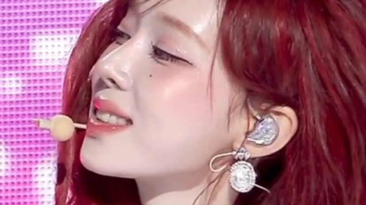 ดูน้ำหน้าตอนจบของหนิงหนิงช่วงฤดูหนาวสิ~ สายตานี่เอ็นดูมากเลยนะ~