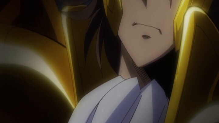 [Resistance plot] Invisible constellations (remembering old friends)