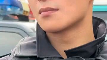 pogi neto
