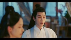 Chasing Love (2024) เหาะเหินเคียงคู่หงส์ EP 6 [ซับไทย]