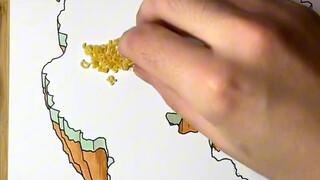 Your own island