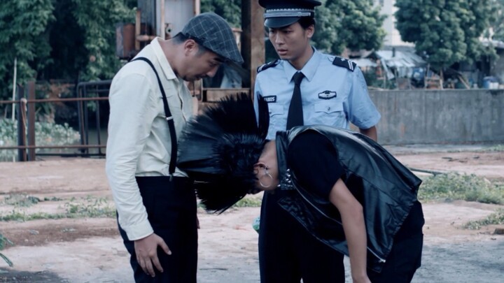 Bị bạo lực mạng điên cuồng! Hé lộ góc khuất: 21 tác phẩm tốn tới 2,67 triệu!