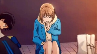 Chinatsu senpai my waifu
