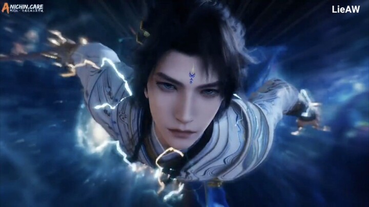 STHEps 142 Su b Indo